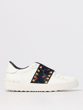 valentino-garavani-woman-s-sneakers-7w2s0a01udb-white