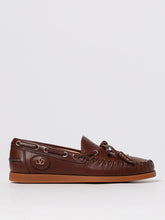 valentino-garavani-woman-s-loafers-7w2s0mw1pnj-brown