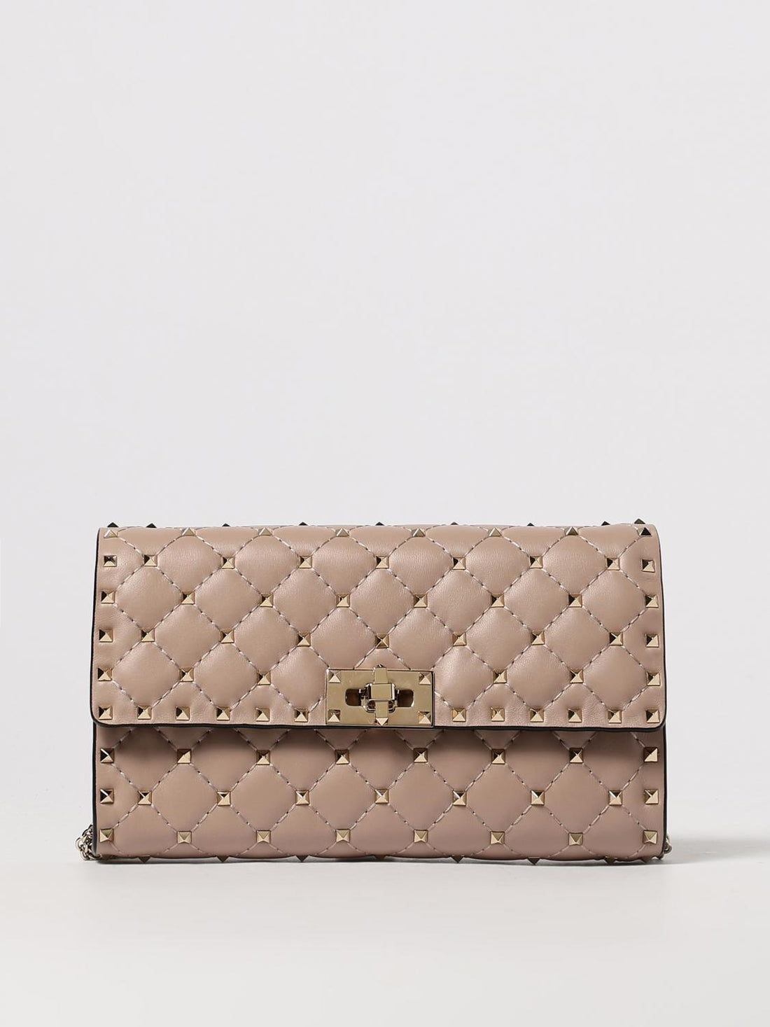 VALENTINO GARAVANI OS woman&