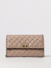 VALENTINO GARAVANI OS woman&