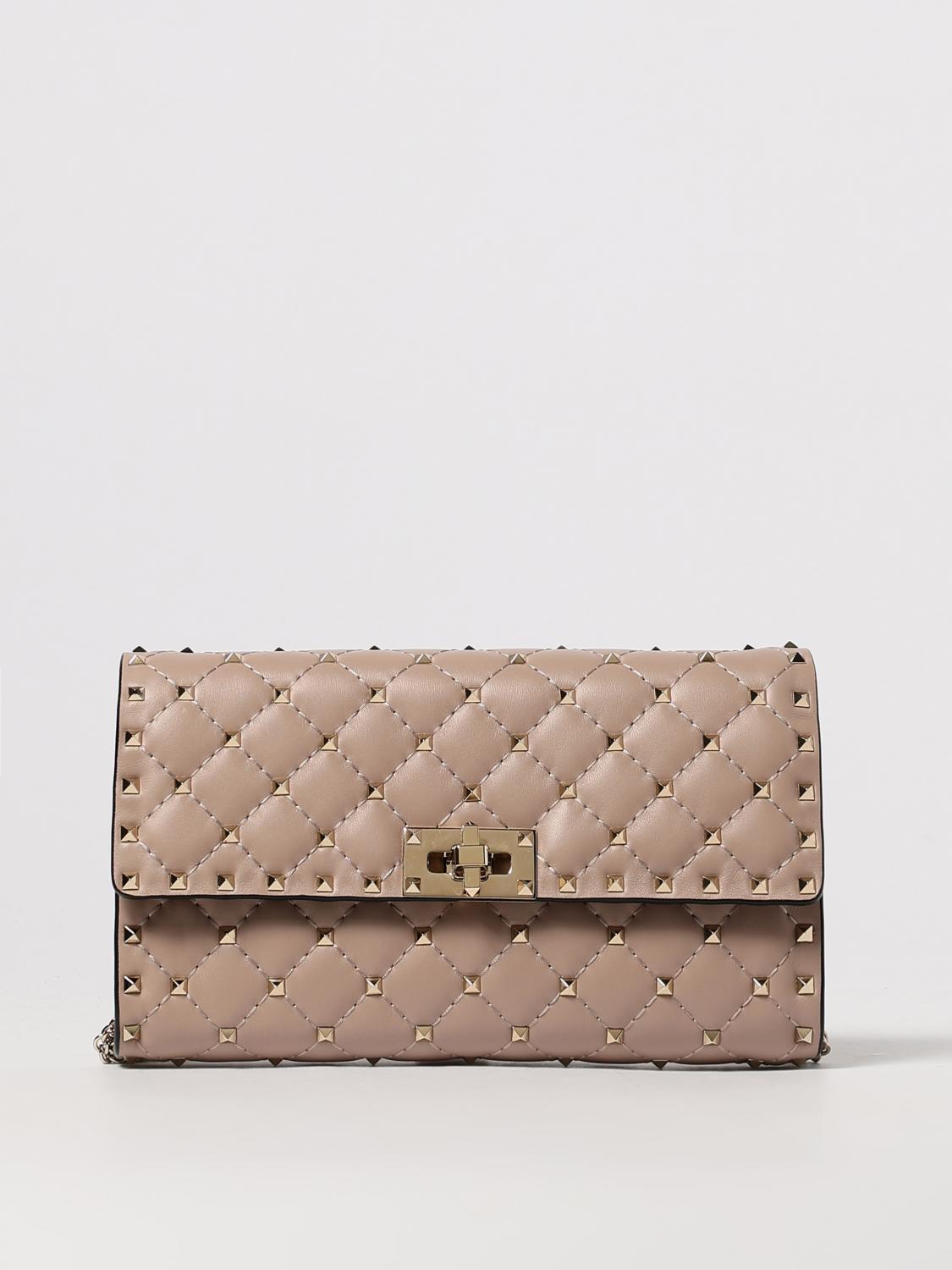 VALENTINO GARAVANI OS woman&