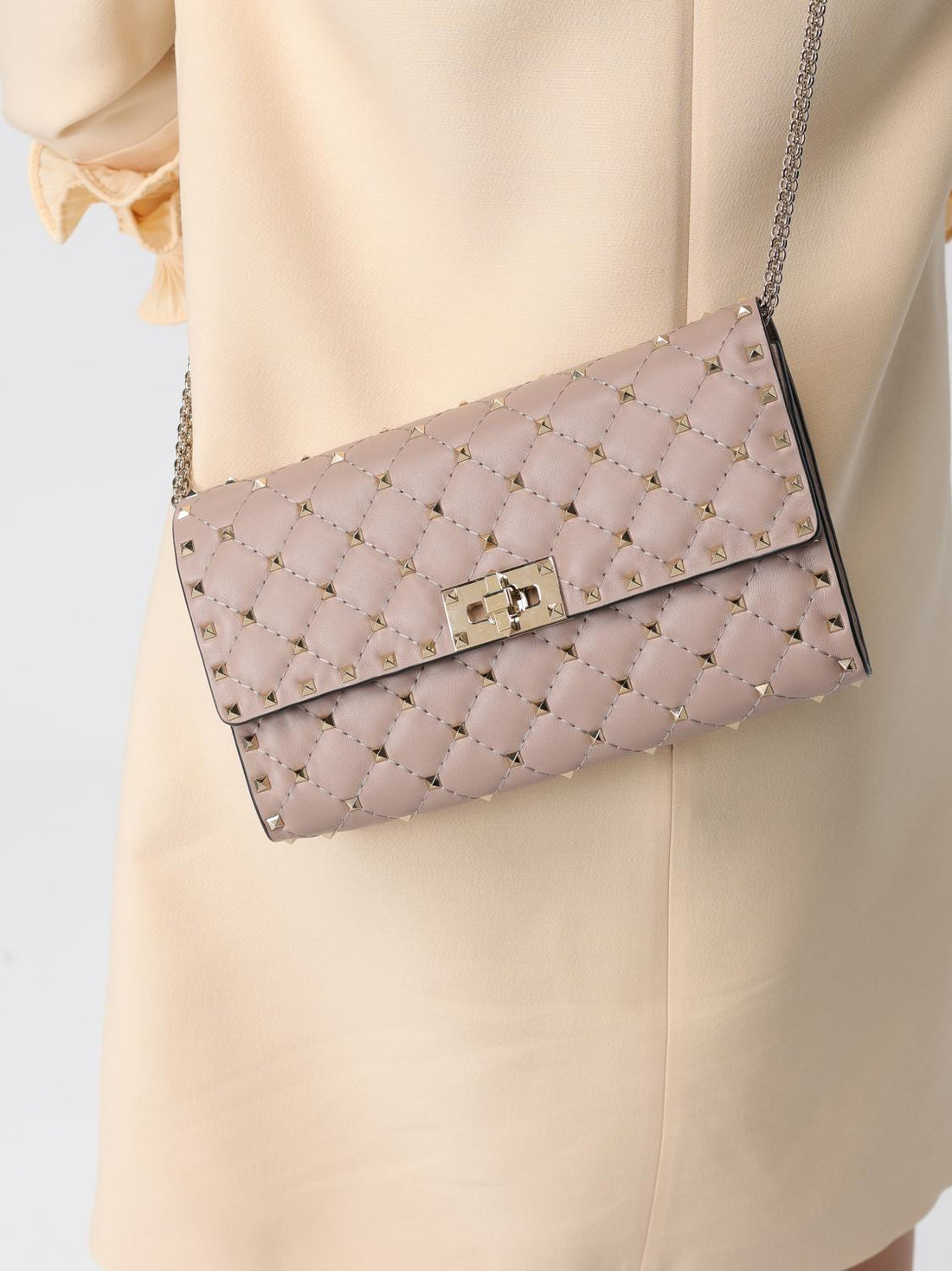 VALENTINO GARAVANI OS woman&