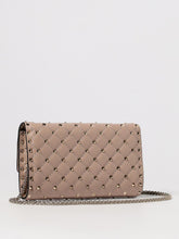 VALENTINO GARAVANI OS woman&