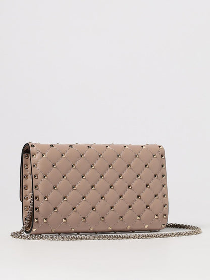 VALENTINO GARAVANI OS woman&