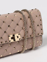 VALENTINO GARAVANI OS woman&