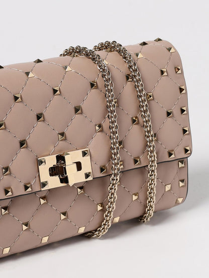 VALENTINO GARAVANI OS woman&