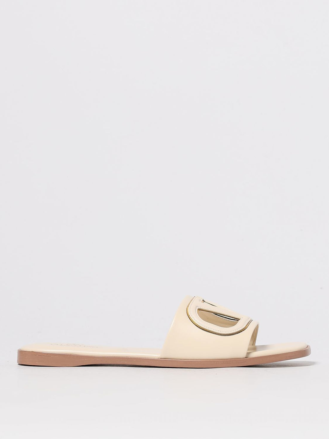 valentino-garavani-woman-s-flat-sandals-zw2s0ib0rll-yellow