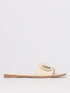 valentino-garavani-woman-s-flat-sandals-zw2s0ib0rll-yellow