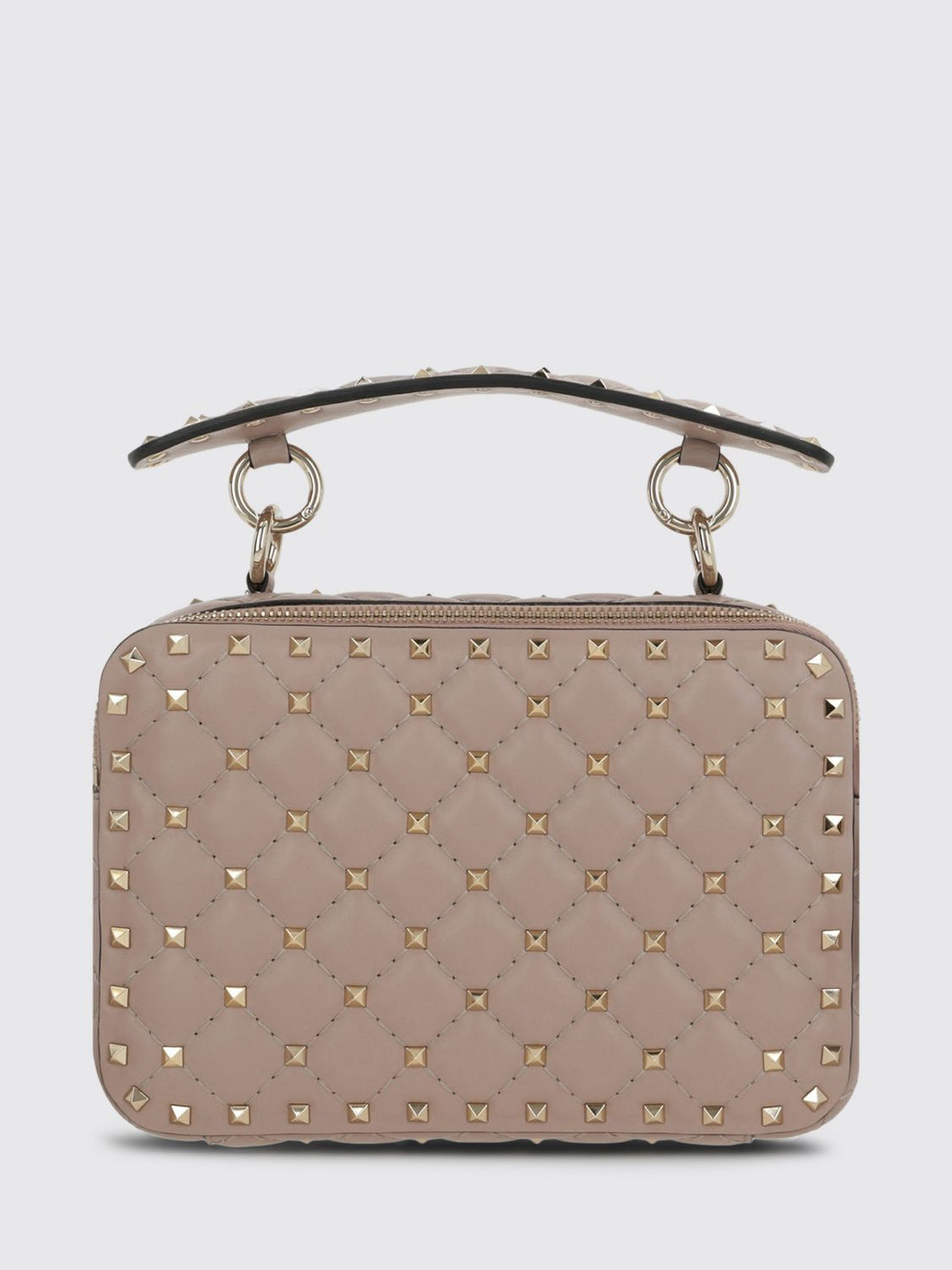 VALENTINO GARAVANI OS woman&