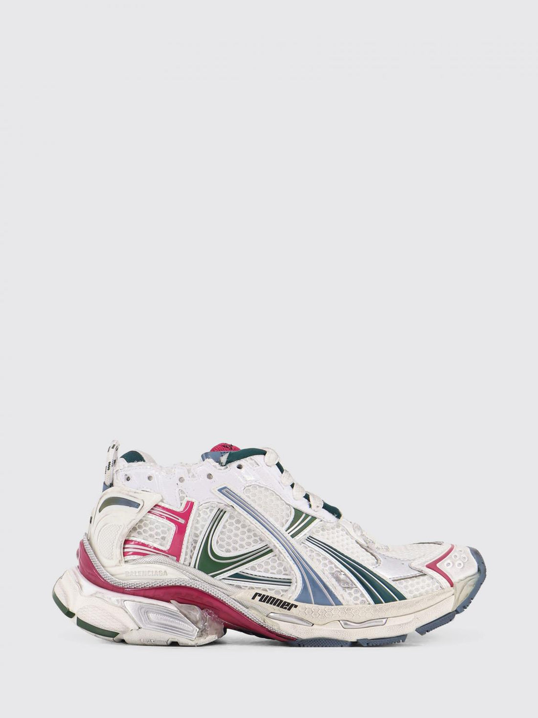 BALENCIAGA 41 woman&