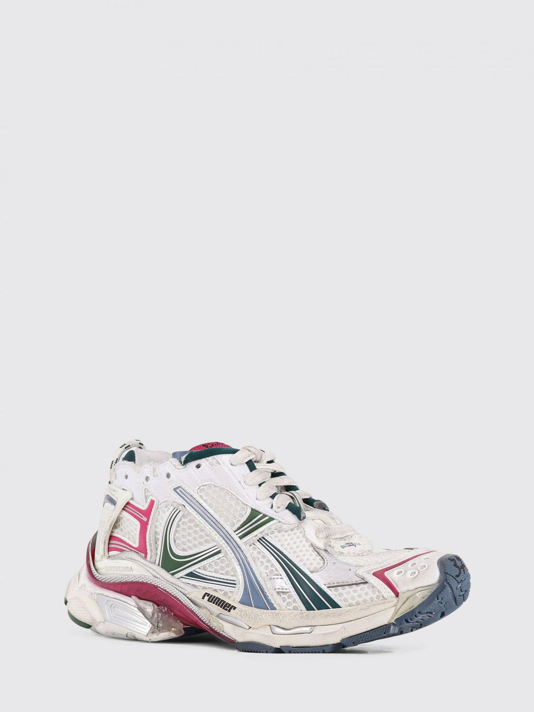 BALENCIAGA 41 woman&
