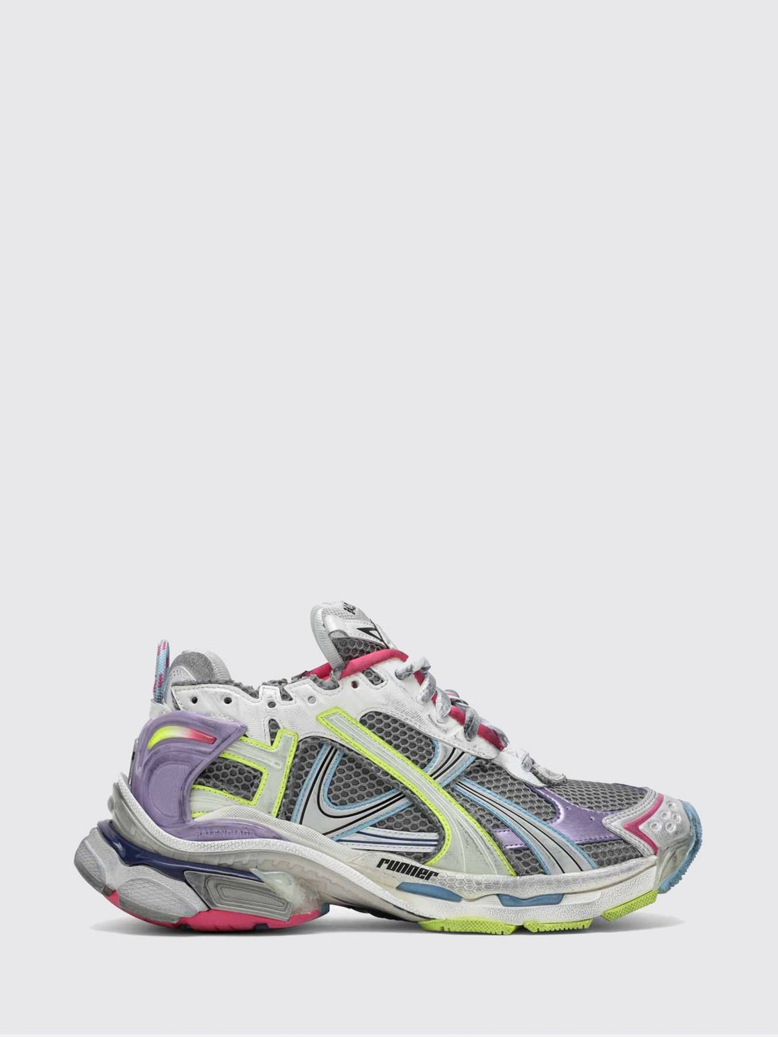 BALENCIAGA 37 woman&