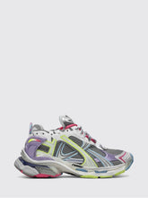 BALENCIAGA 37 woman&