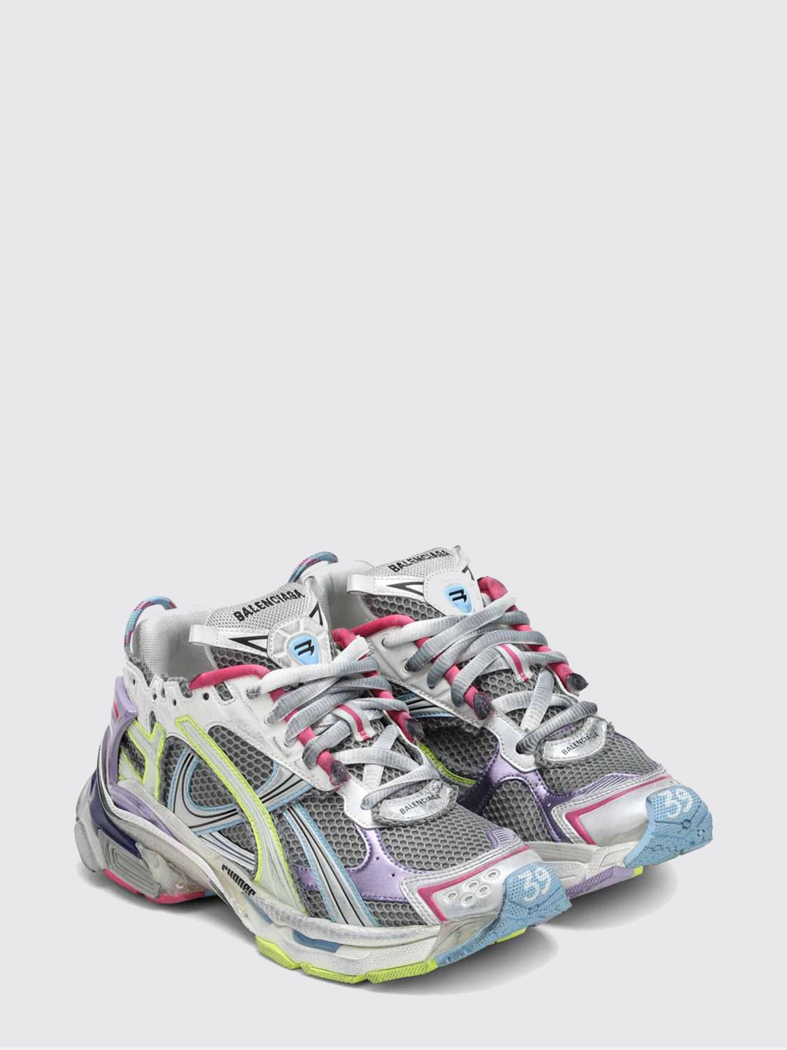 BALENCIAGA 37 woman&