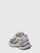 BALENCIAGA 37 woman&