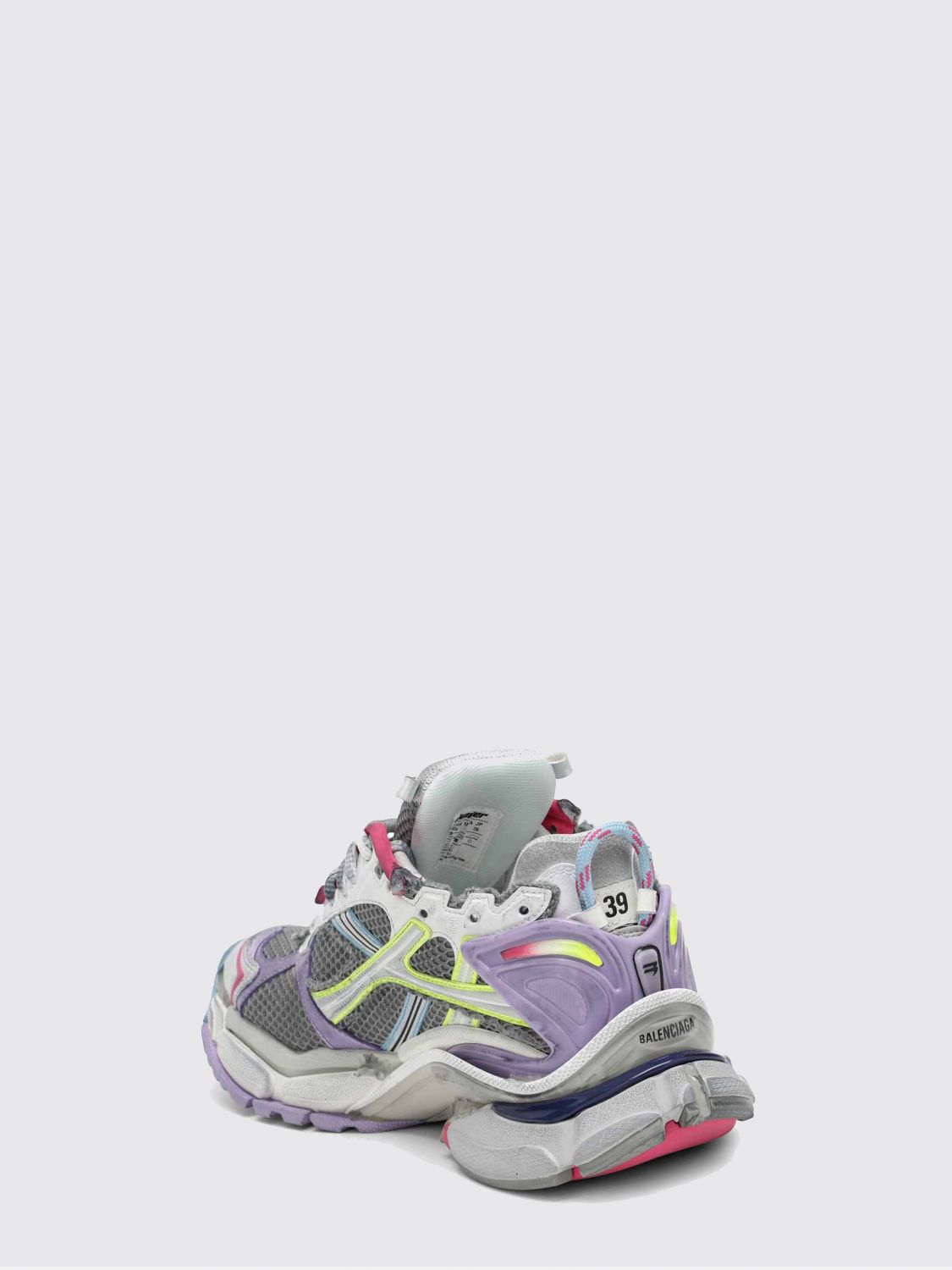 BALENCIAGA 37 woman&