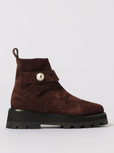jimmy-choo-woman-s-boots-meenaflatsvv-camel