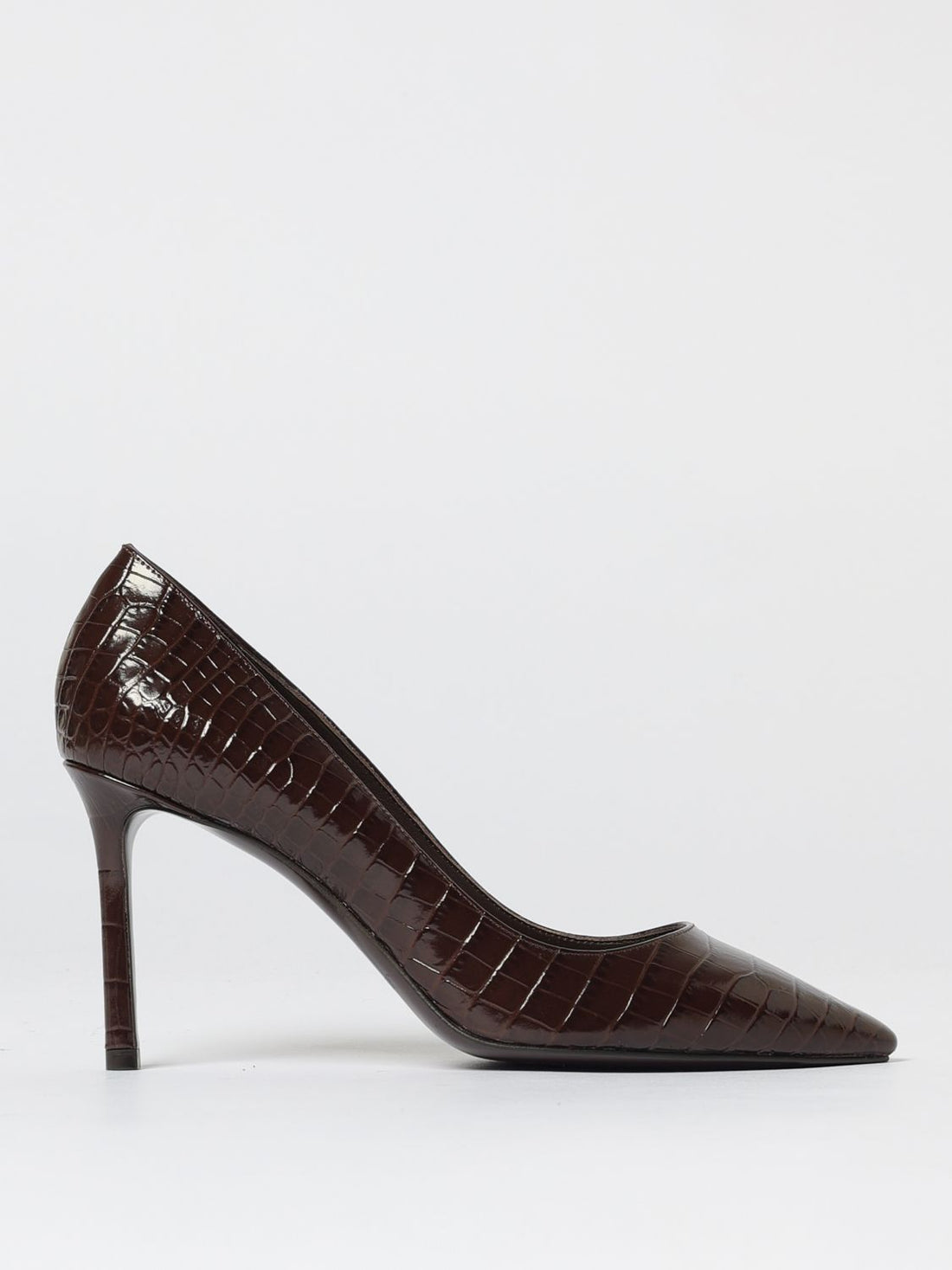 jimmy-choo-woman-s-pumps-romy85ccl-brown