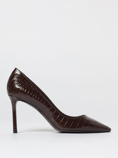 JIMMY CHOO 36 woman's pump