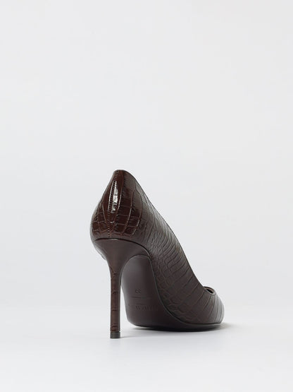woman&