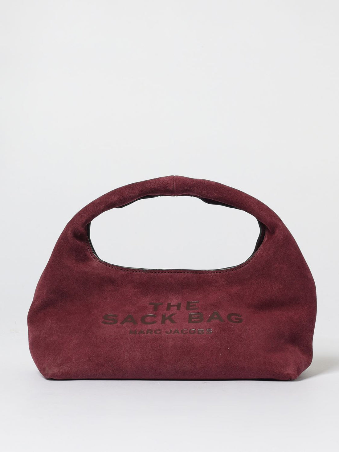 marc-jacobs-woman-s-handbag-2f5hsh099h01-red