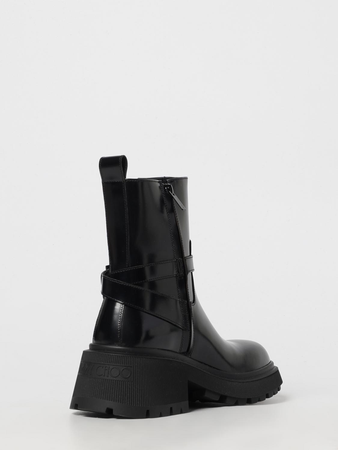 JIMMY CHOO 40 woman&