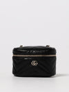 woman's mini bag
