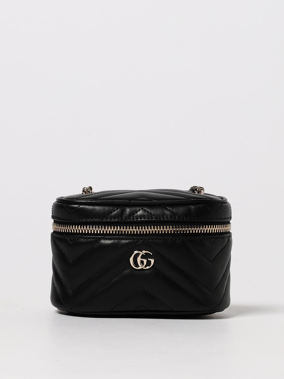 woman's mini bag