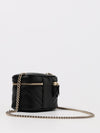 woman's mini bag
