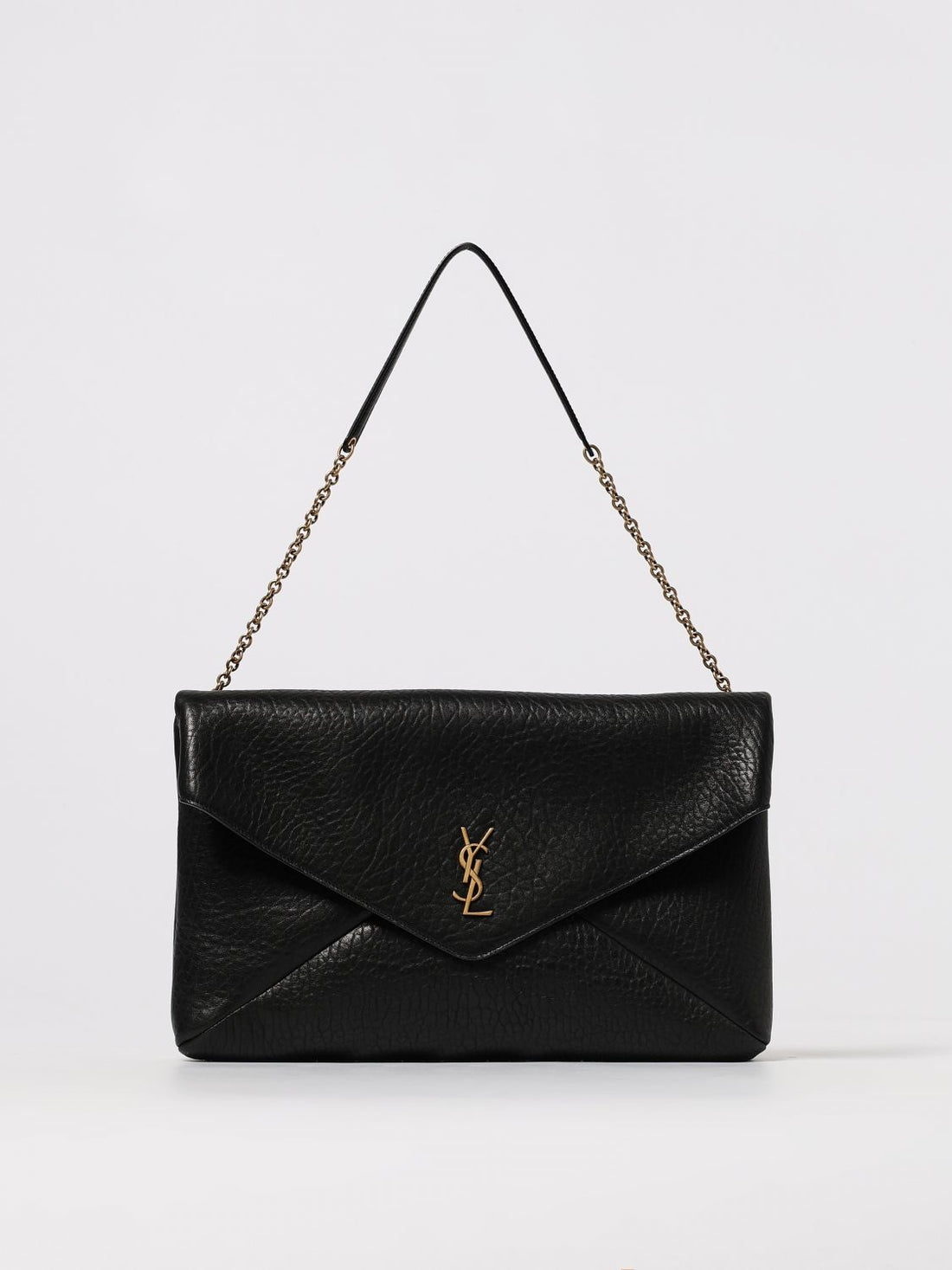 saint-laurent-woman-s-shoulder-bag-841702aacyt-black