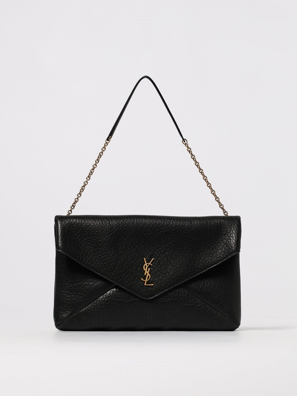 saint-laurent-woman-s-shoulder-bag-841702aacyt-black