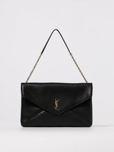 saint-laurent-woman-s-shoulder-bag-841702aacyt-black