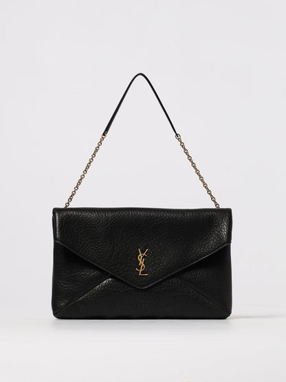 saint-laurent-woman-s-shoulder-bag-841702aacyt-black