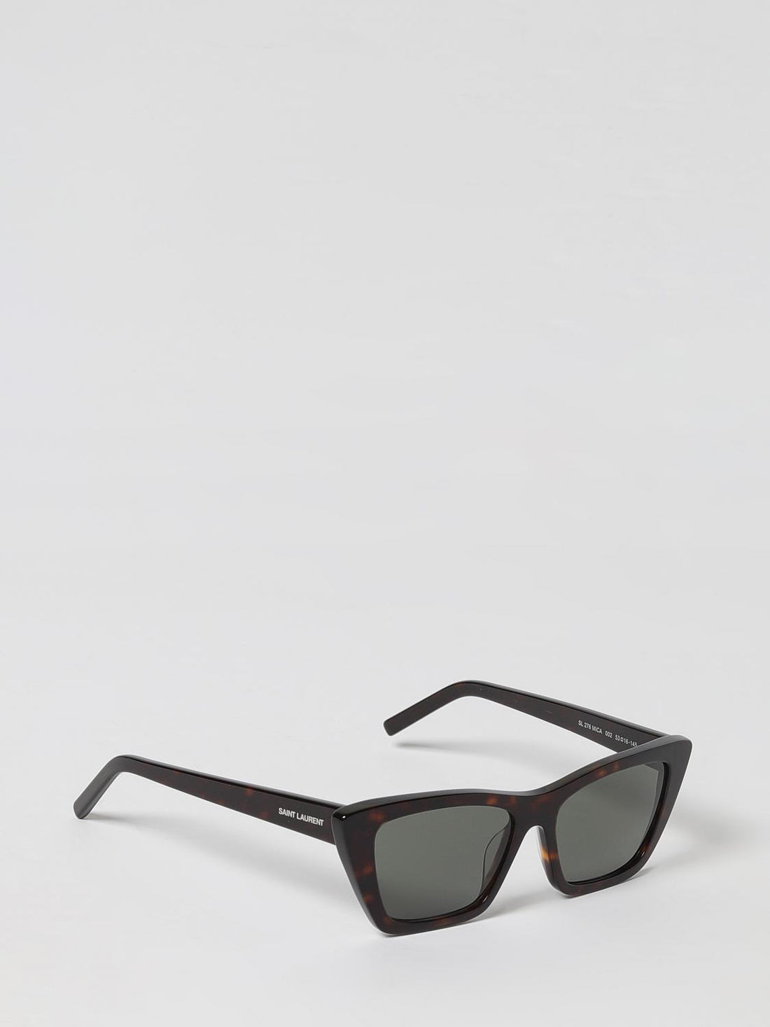 SAINT LAURENT 53 woman&