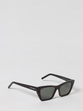 SAINT LAURENT 53 woman&