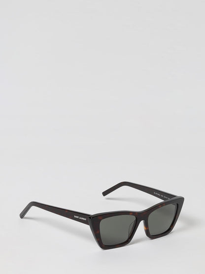 SAINT LAURENT 53 woman&