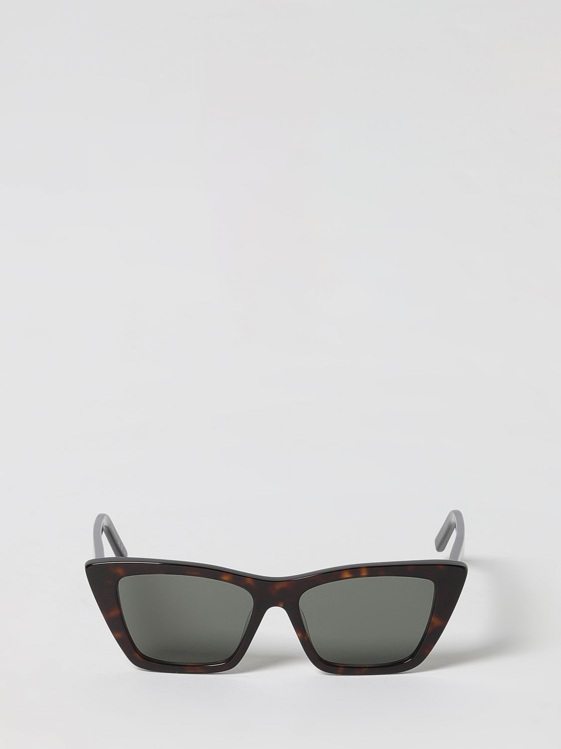 SAINT LAURENT 53 woman&