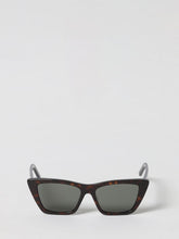 SAINT LAURENT 53 woman&