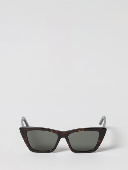 SAINT LAURENT 53 woman&