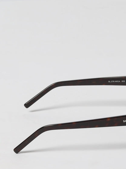 SAINT LAURENT 53 woman&