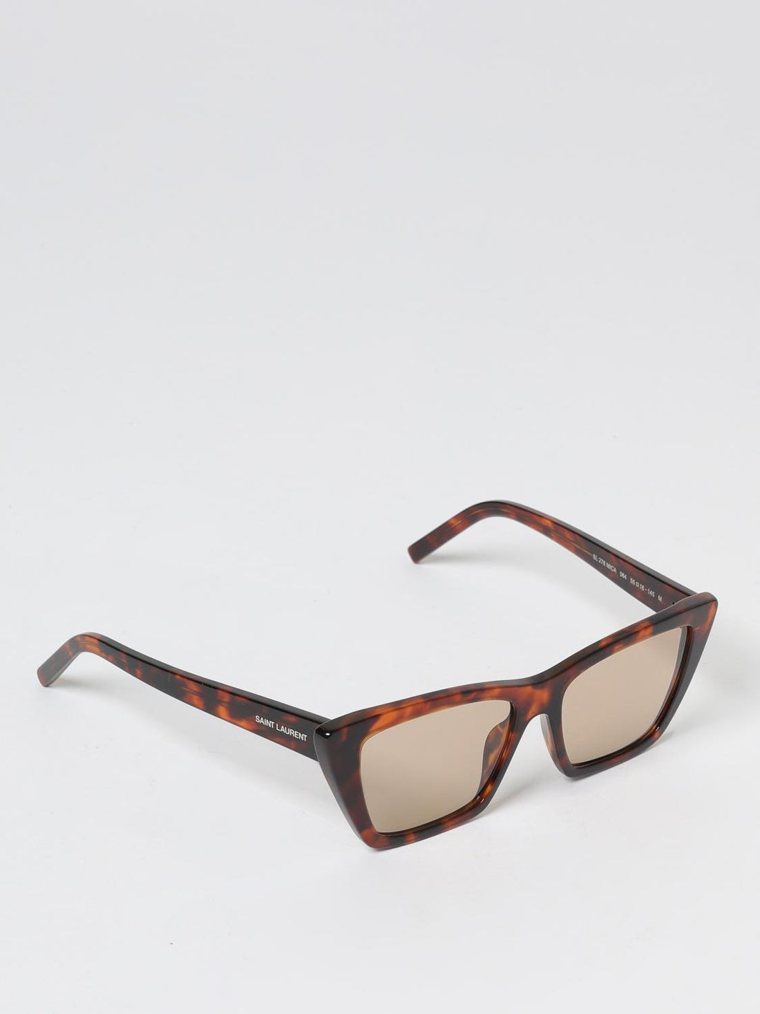 SAINT LAURENT 53 woman&