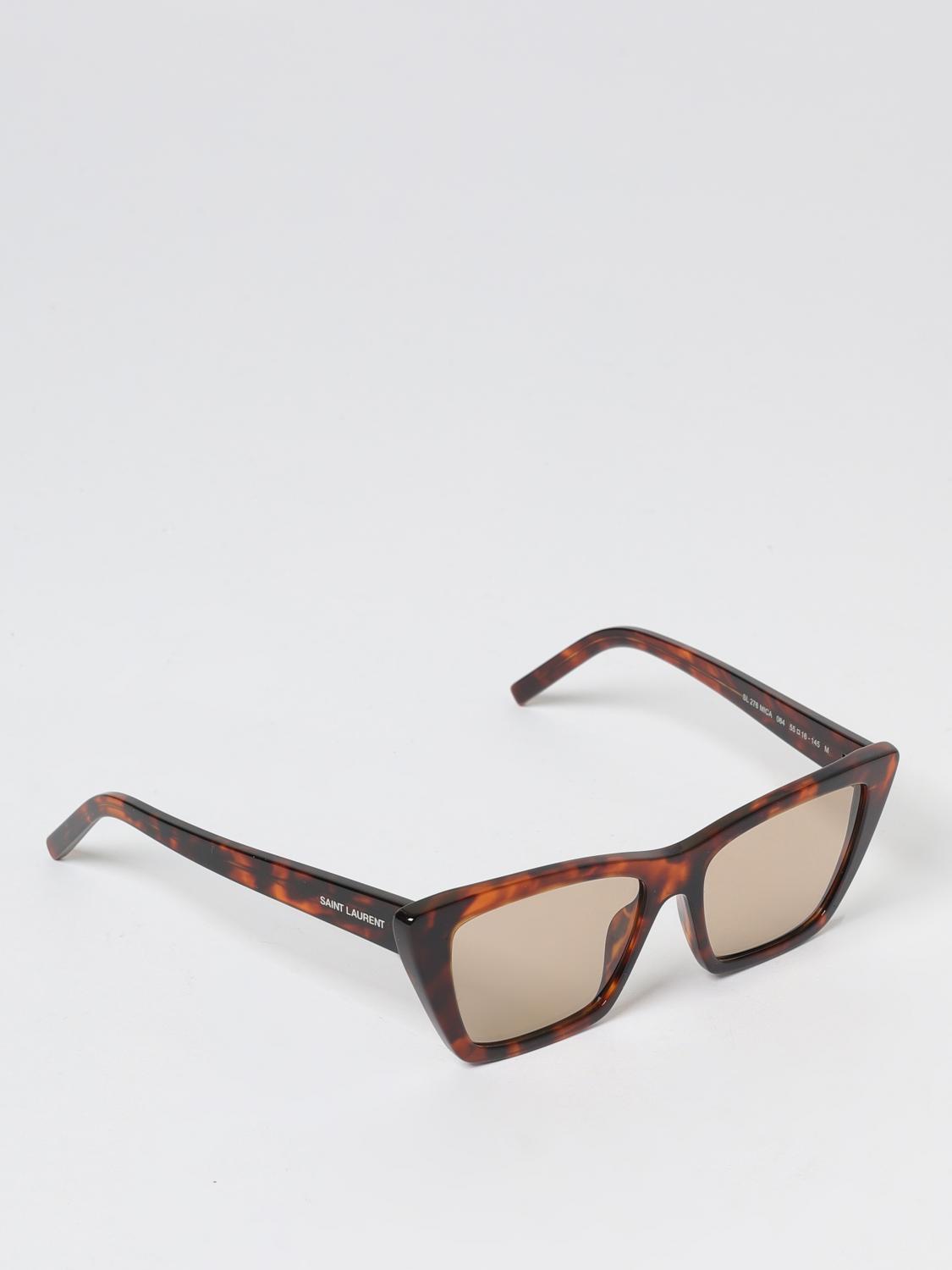 SAINT LAURENT 53 woman&