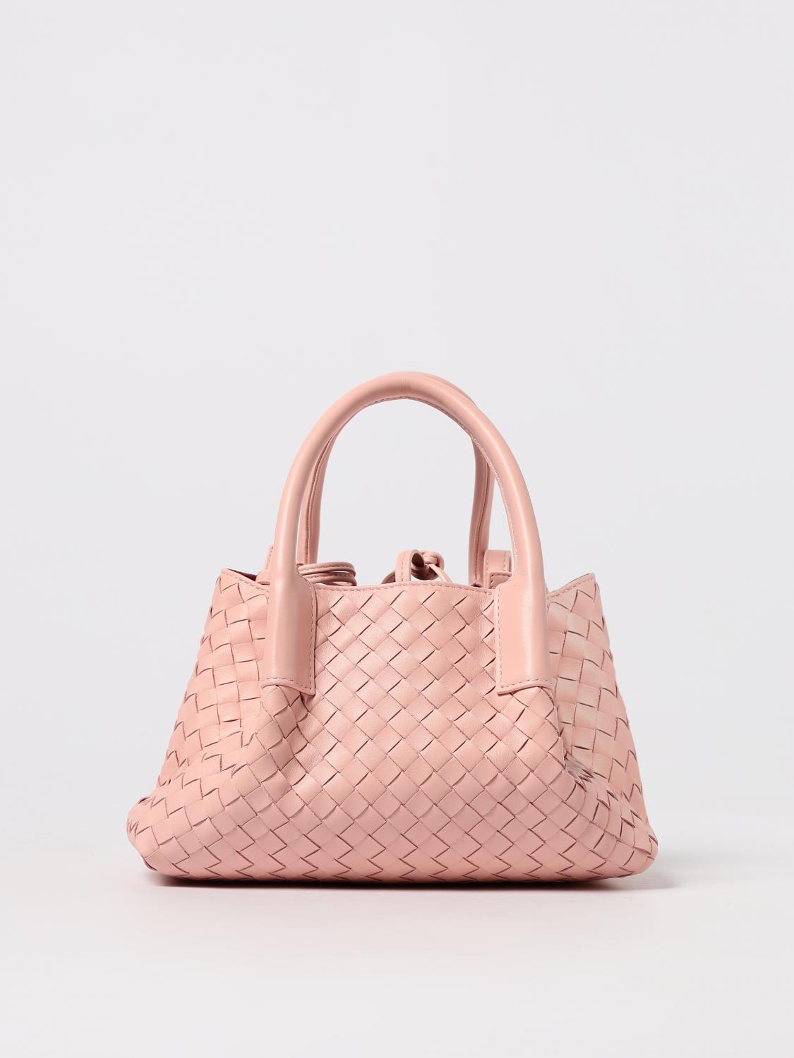 BOTTEGA VENETA OS woman&