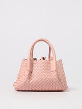 BOTTEGA VENETA OS woman&