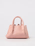 BOTTEGA VENETA OS woman&