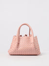 woman's handbag