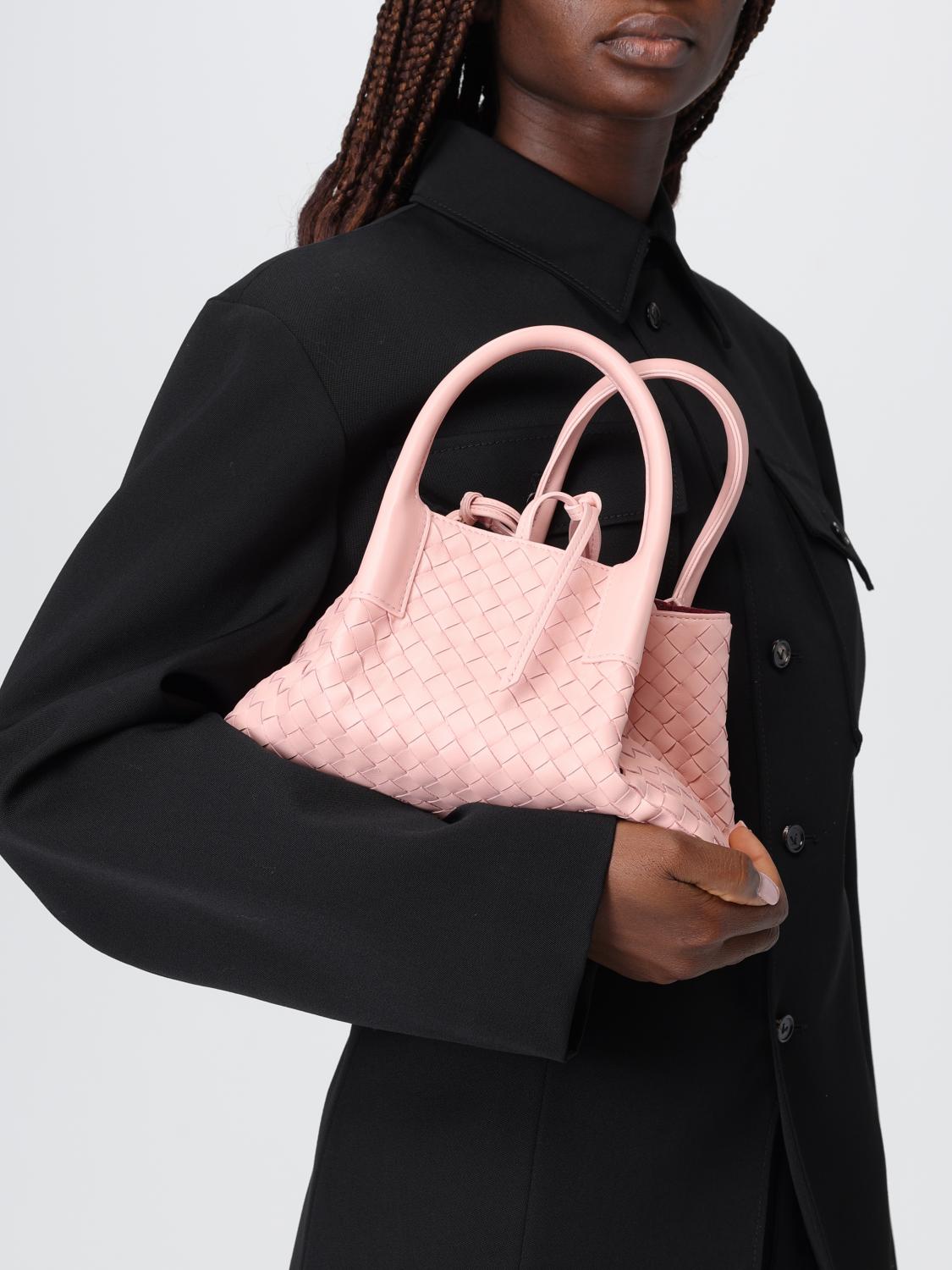 woman's handbag