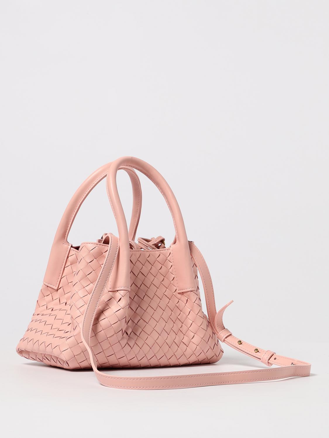 BOTTEGA VENETA OS woman&