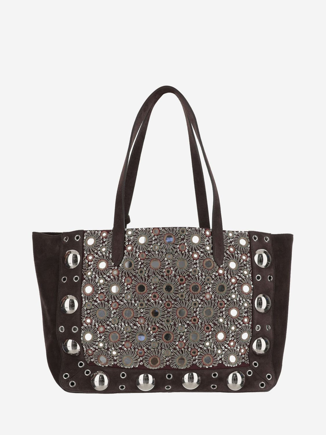 VALENTINO GARAVANI OS woman&