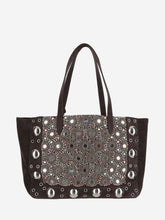 VALENTINO GARAVANI OS woman&